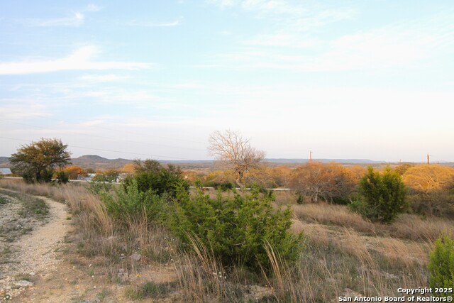 Image 4 of 23 For 73 Table Rock