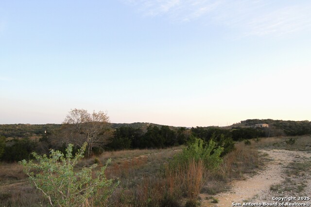 Image 6 of 23 For 73 Table Rock