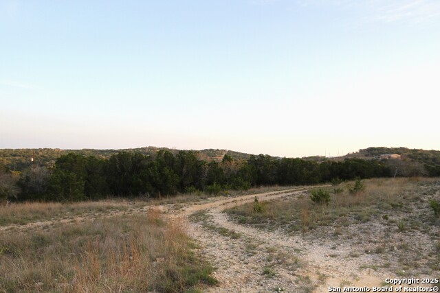 Image 7 of 23 For 73 Table Rock