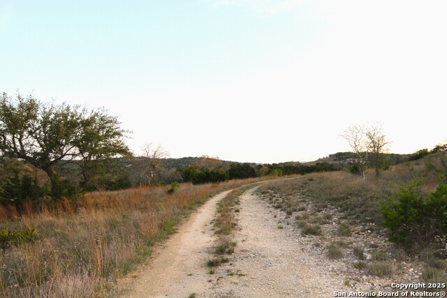 Image 8 of 23 For 73 Table Rock