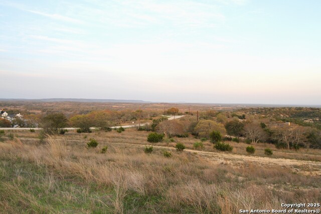 Image 9 of 23 For 73 Table Rock