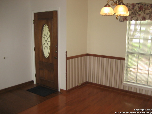 Image 16 of 21 For 16606 Martins Ferry