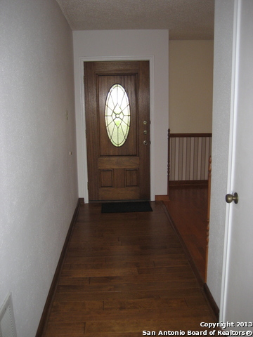 Image 18 of 21 For 16606 Martins Ferry