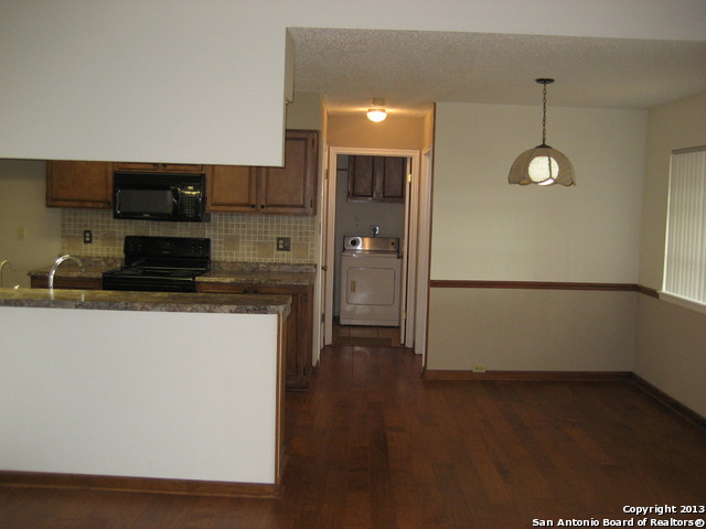 Image 6 of 21 For 16606 Martins Ferry