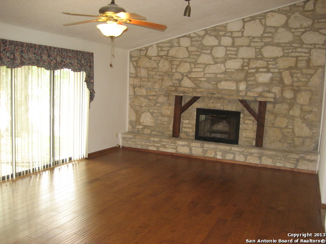 Image 7 of 21 For 16606 Martins Ferry