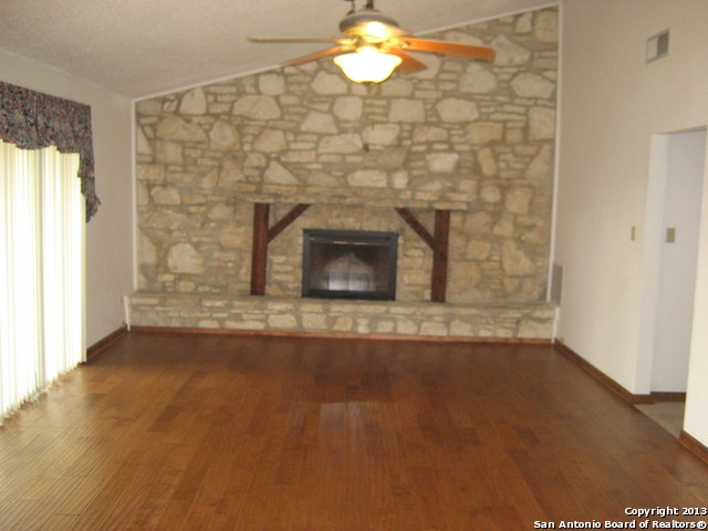 Image 8 of 21 For 16606 Martins Ferry
