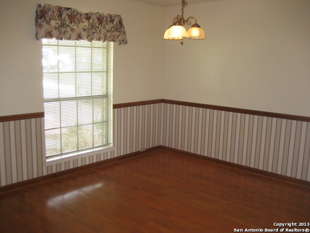 Image 9 of 21 For 16606 Martins Ferry