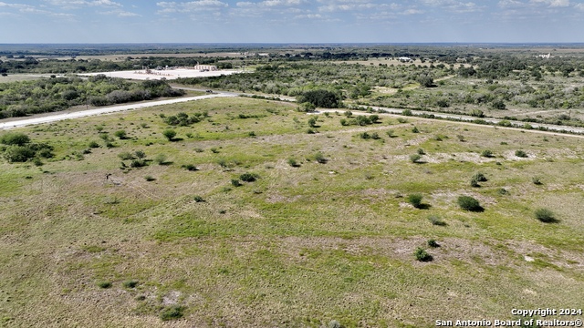 Details for 759 (10 Acres) County Road 216, Hobson, TX 78117