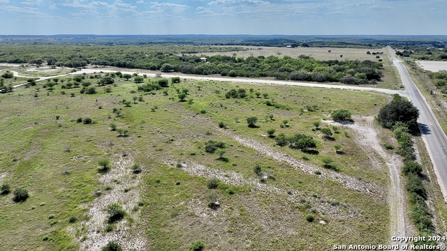 Image 2 of 4 For 759 (10 Acres) County Road 216