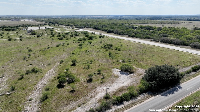 Image 3 of 4 For 759 (10 Acres) County Road 216