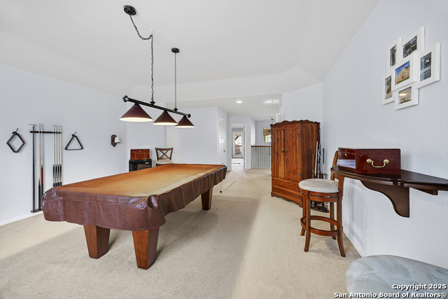 Listing photo id 18 for 8226 Setting Moon
