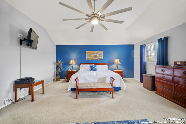 Listing photo id 19 for 8226 Setting Moon
