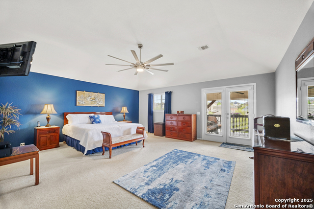 Listing photo id 20 for 8226 Setting Moon