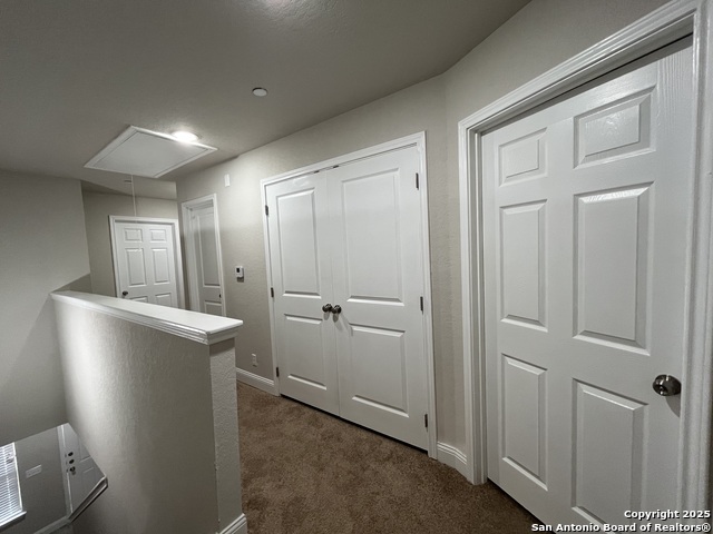 Image 12 of 27 For 7409 Savannah Brooks