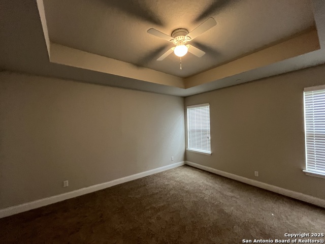 Image 14 of 27 For 7409 Savannah Brooks