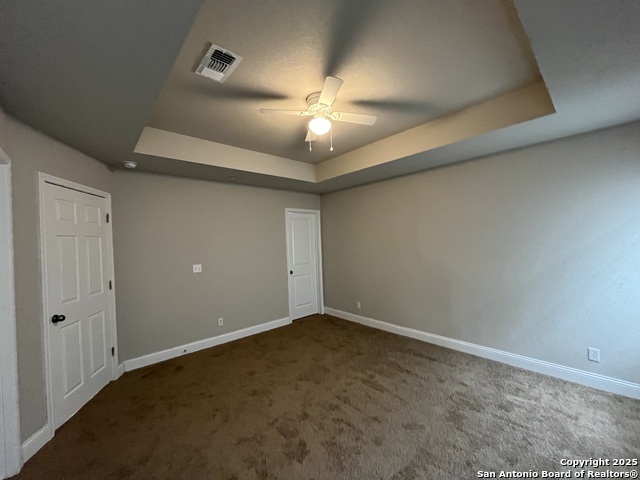 Image 15 of 27 For 7409 Savannah Brooks