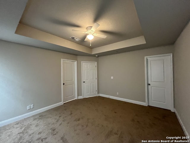 Image 16 of 27 For 7409 Savannah Brooks