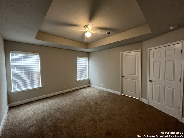 Image 17 of 27 For 7409 Savannah Brooks
