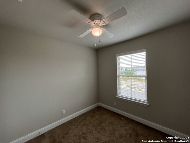 Image 20 of 27 For 7409 Savannah Brooks