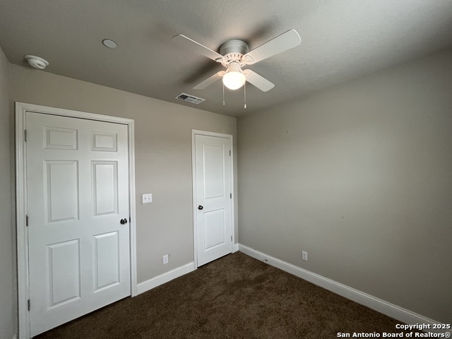 Image 21 of 27 For 7409 Savannah Brooks