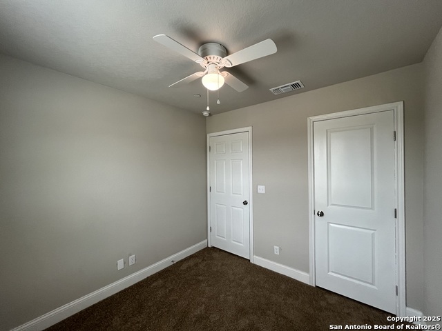 Image 22 of 27 For 7409 Savannah Brooks