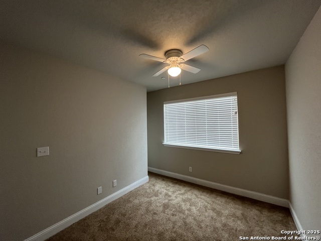 Image 24 of 27 For 7409 Savannah Brooks