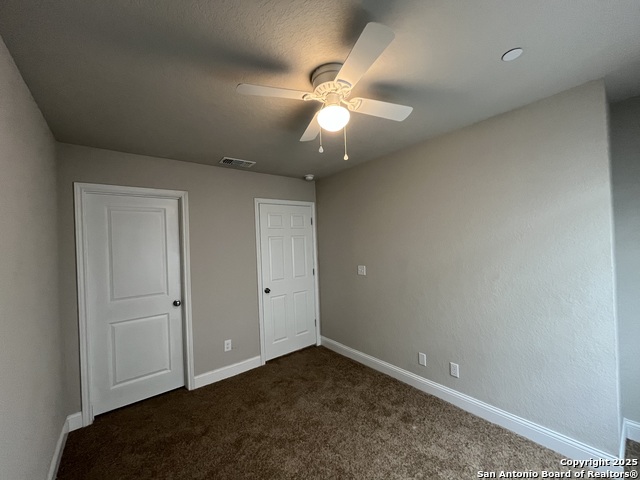 Image 25 of 27 For 7409 Savannah Brooks