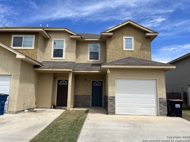 Details for 16832 Dancing Ava  1, Selma, TX 78154