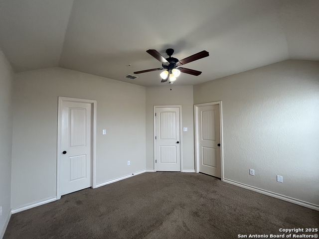 Image 15 of 27 For 7109 Micayla Cove  103
