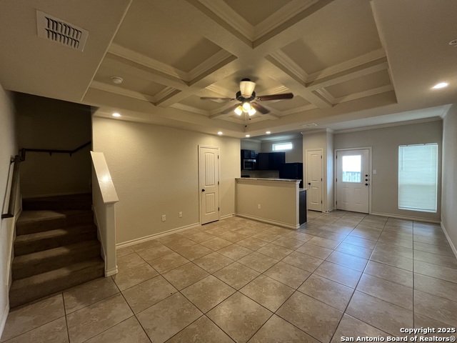 Image 2 of 27 For 7109 Micayla Cove  103