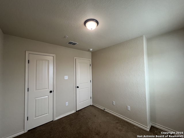 Image 21 of 27 For 7109 Micayla Cove  103