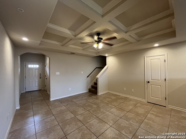 Image 3 of 27 For 7109 Micayla Cove  103