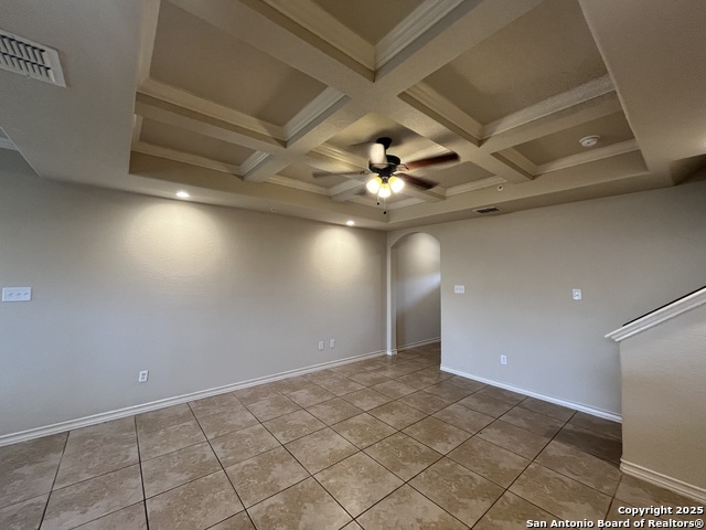 Image 4 of 27 For 7109 Micayla Cove  103