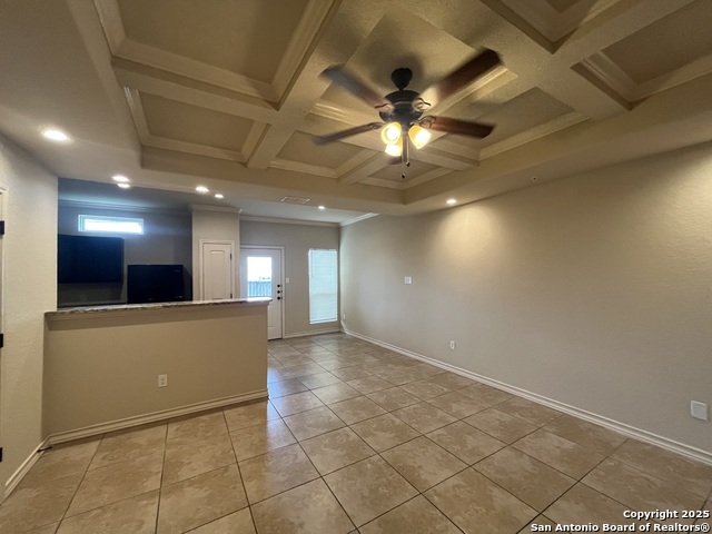 Image 5 of 27 For 7109 Micayla Cove  103
