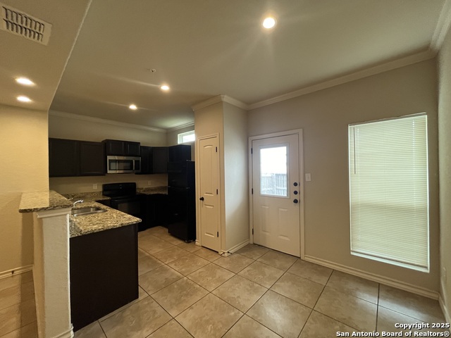 Image 6 of 27 For 7109 Micayla Cove  103
