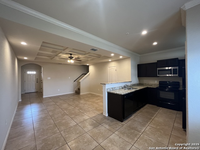 Image 7 of 27 For 7109 Micayla Cove  103