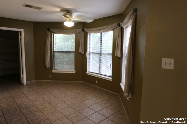 Image 11 of 23 For 2235 Indian Meadows