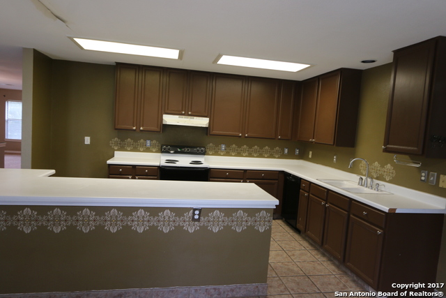 Image 12 of 23 For 2235 Indian Meadows