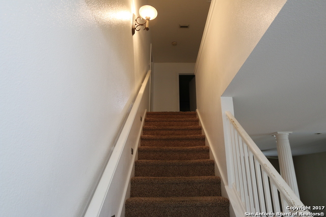 Image 13 of 23 For 2235 Indian Meadows