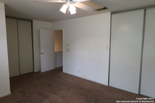 Image 14 of 23 For 2235 Indian Meadows