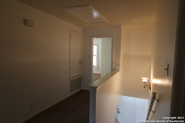 Image 15 of 23 For 2235 Indian Meadows