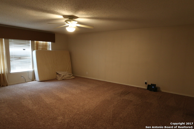 Image 16 of 23 For 2235 Indian Meadows