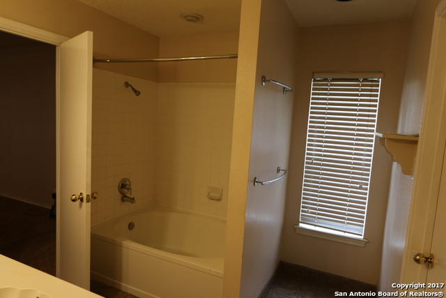 Image 17 of 23 For 2235 Indian Meadows