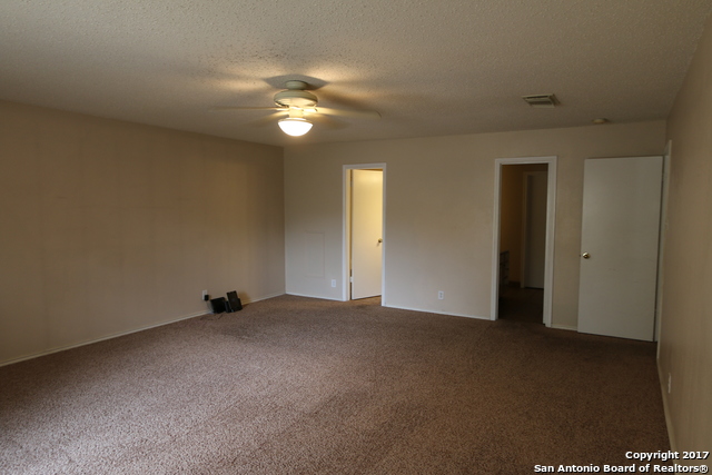 Image 18 of 23 For 2235 Indian Meadows