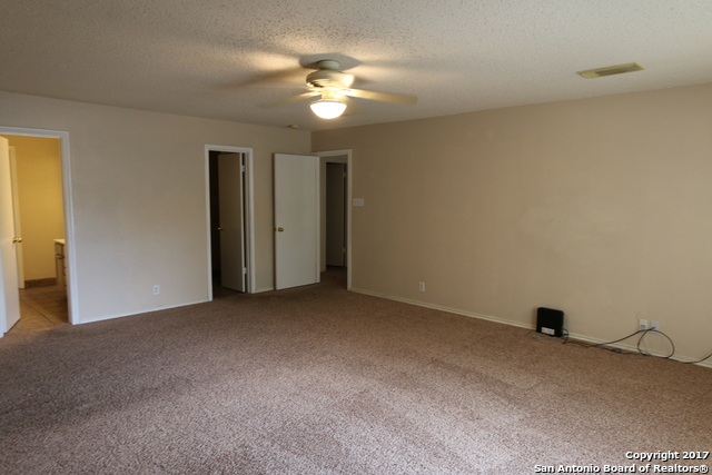 Image 19 of 23 For 2235 Indian Meadows