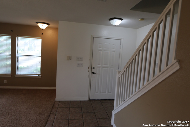 Image 2 of 23 For 2235 Indian Meadows