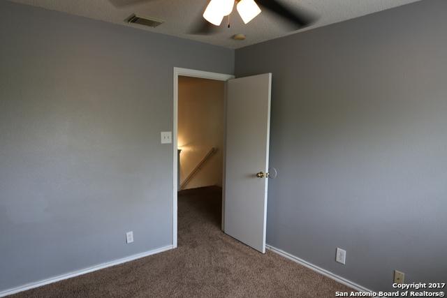 Image 20 of 23 For 2235 Indian Meadows
