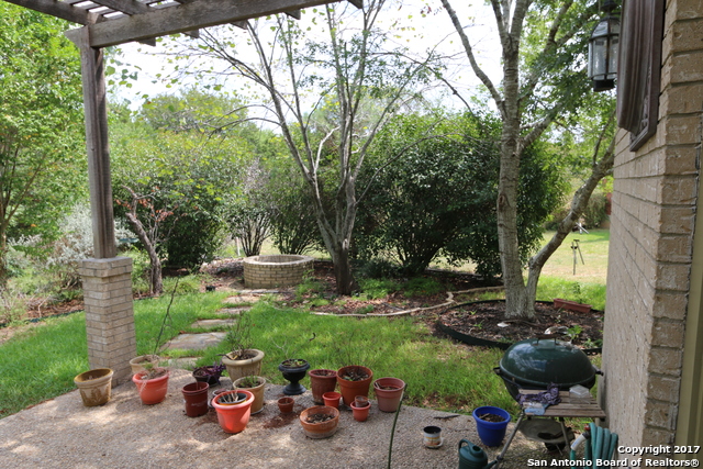 Image 21 of 23 For 2235 Indian Meadows