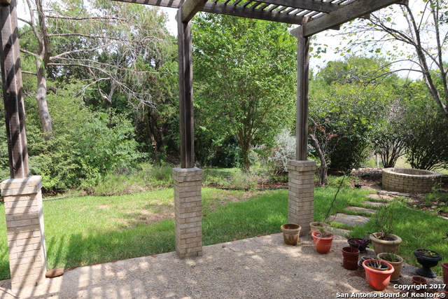 Image 22 of 23 For 2235 Indian Meadows