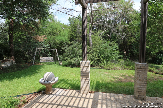 Image 23 of 23 For 2235 Indian Meadows